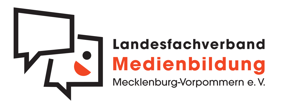 Landesfachverband Medienbildung Mecklenburg-Vorpommern e. V.