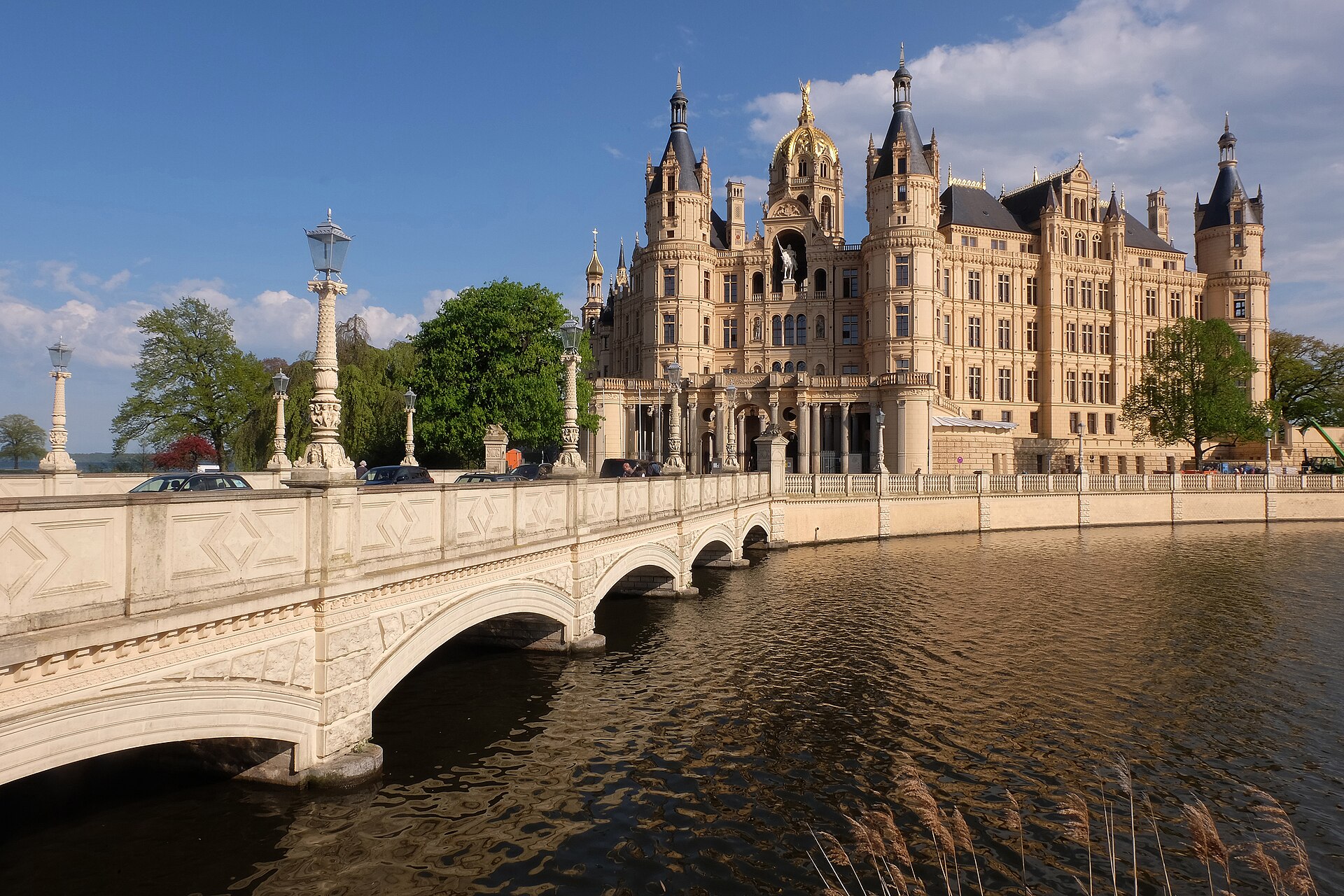 Stellungnahme des LMB MV zum neuen Mediengesetz Mecklenburg-Vorpommern