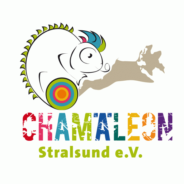 CHAMÄLEON Stralsund e.V. – Medienprävention