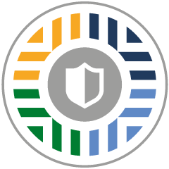 Logo von Landesbeauftragter für Datenschutz und Informationsfreiheit MV