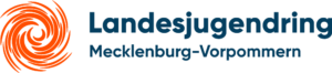 Logo von Landesjugendring Mecklenburg-Vorpommern e.V.