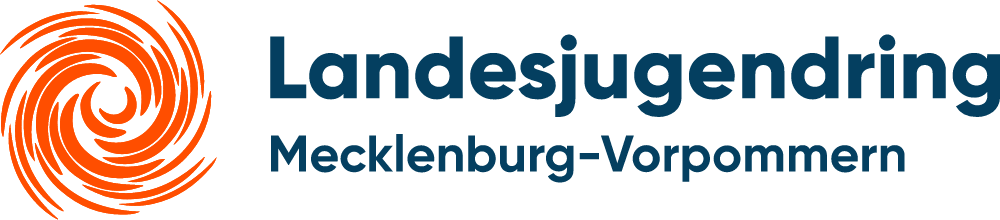 Landesjugendring Mecklenburg-Vorpommern e.V.