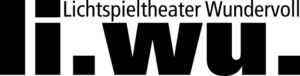 Logo von li.wu. / Ro-cine e.V.