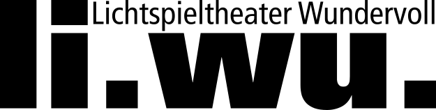 li.wu. / Ro-cine e.V.