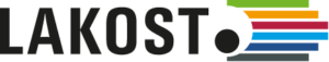 Logo von LAKOST MV – Landeskoordinierungsstelle für Suchtthemen