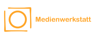 Logo von Medienwerkstatt Wismar – DRK Nordwestmecklenburg