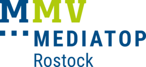 Logo von Mediatop Rostock