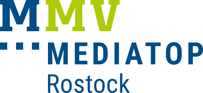 Mediatop Rostock