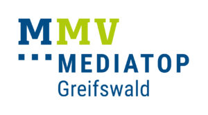 Logo von Mediatop Greifswald