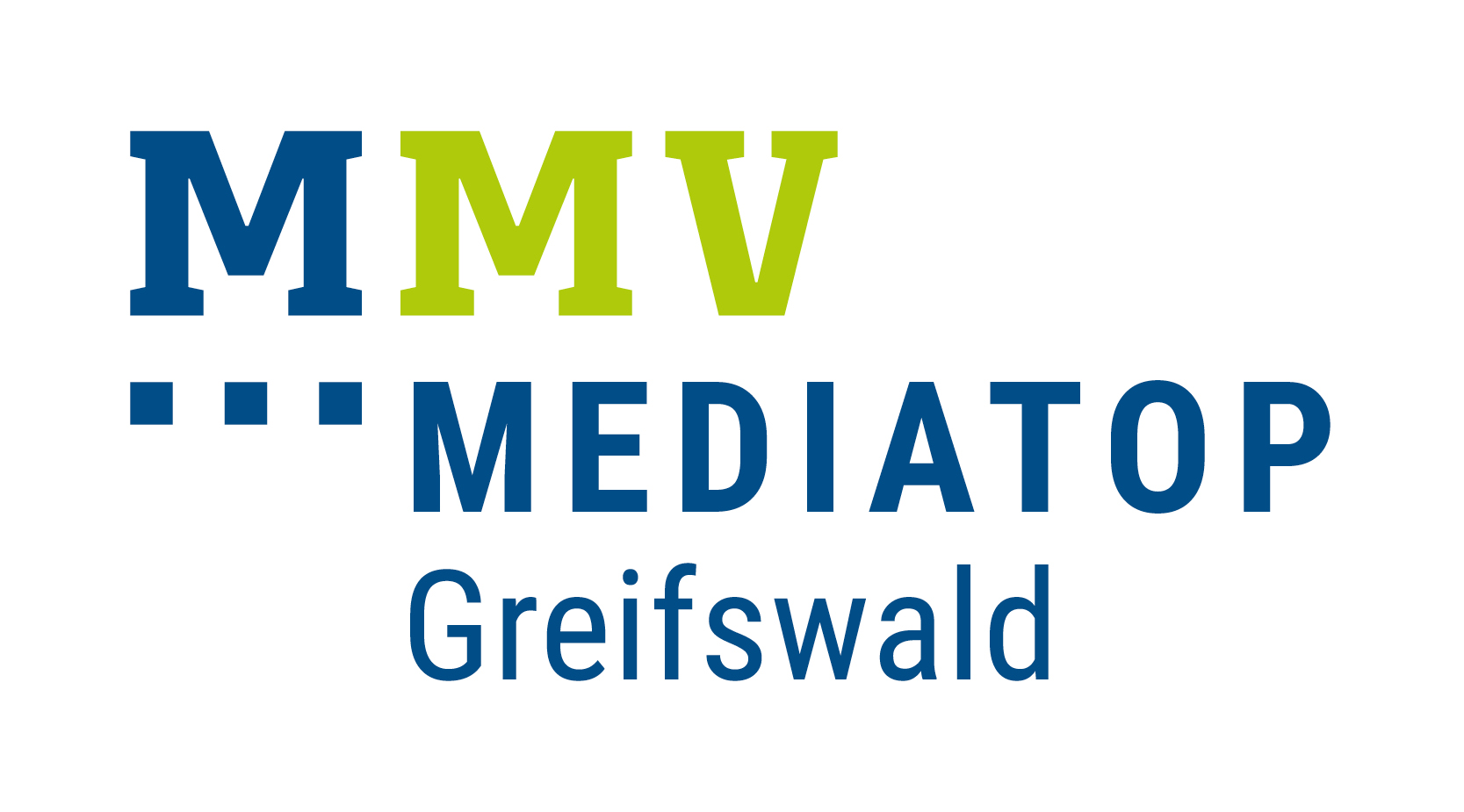 Mediatop Greifswald