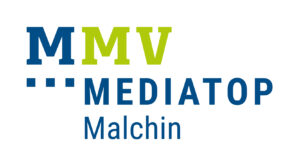 Logo von Mediatop Malchin