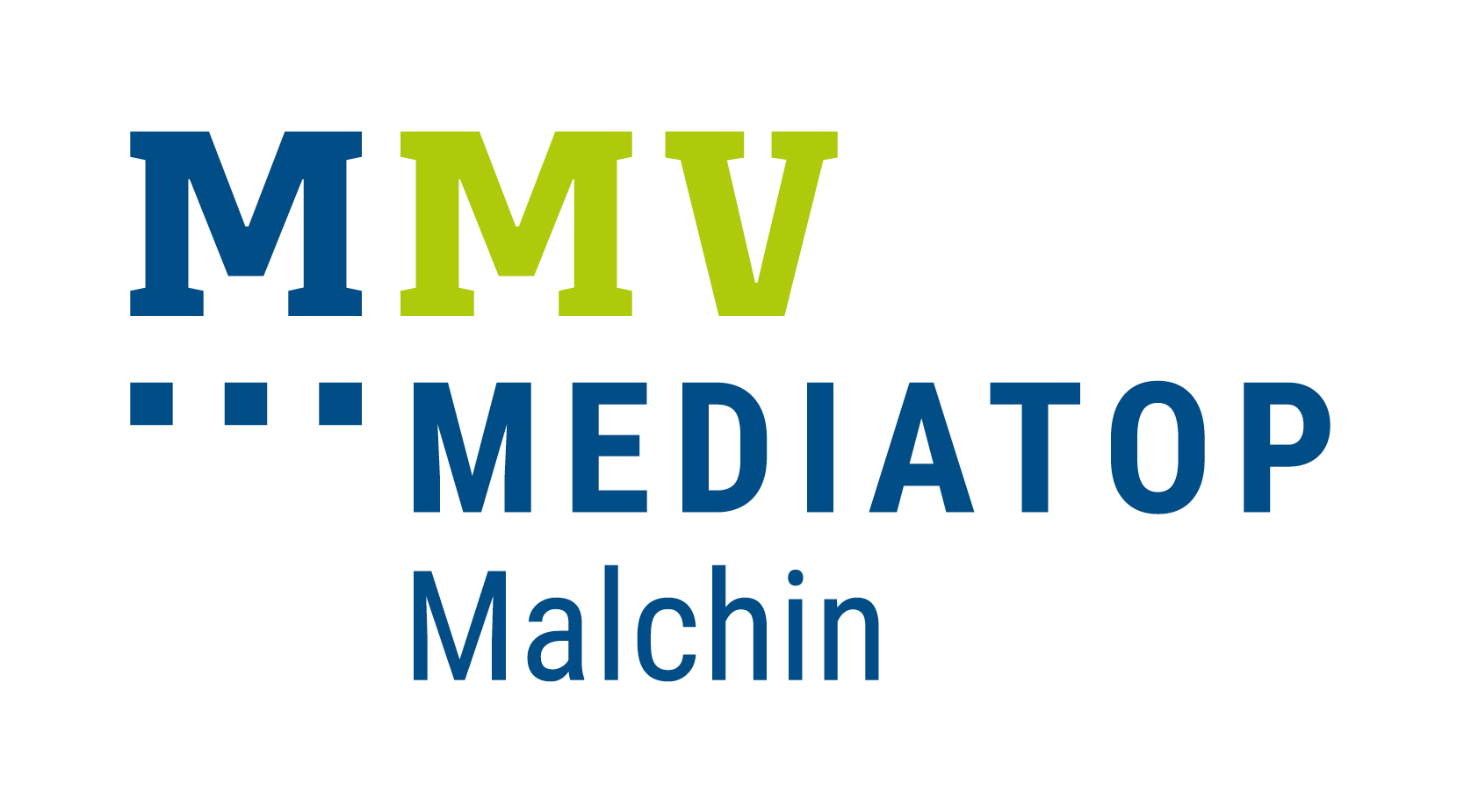 Mediatop Malchin