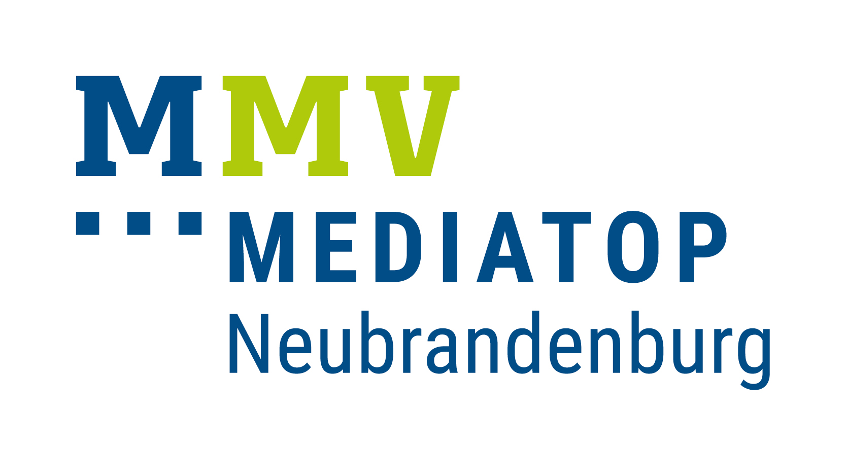 Mediatop Neubrandenburg