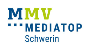 Logo von Mediatop Schwerin