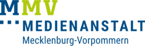 Logo von Medienanstalt Mecklenburg-Vorpommern