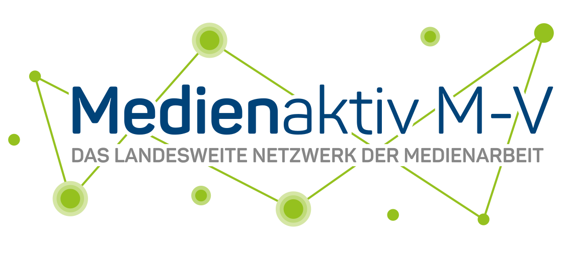 Medienaktiv M-V
