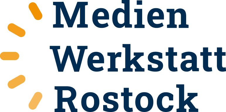 Medienwerkstatt Rostock am Institut für neue Medien