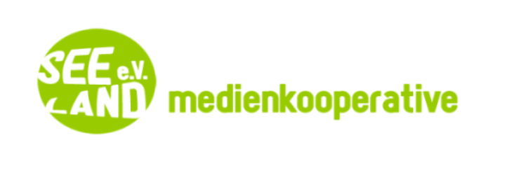 SEELAND Medienkooperative e.V.