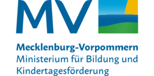 Logo von Medienpädagogisches Zentrum MV