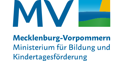 Medienpädagogisches Zentrum MV