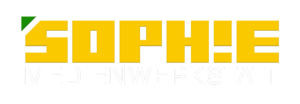 Logo von Sophie Medienwerkstatt e.V.