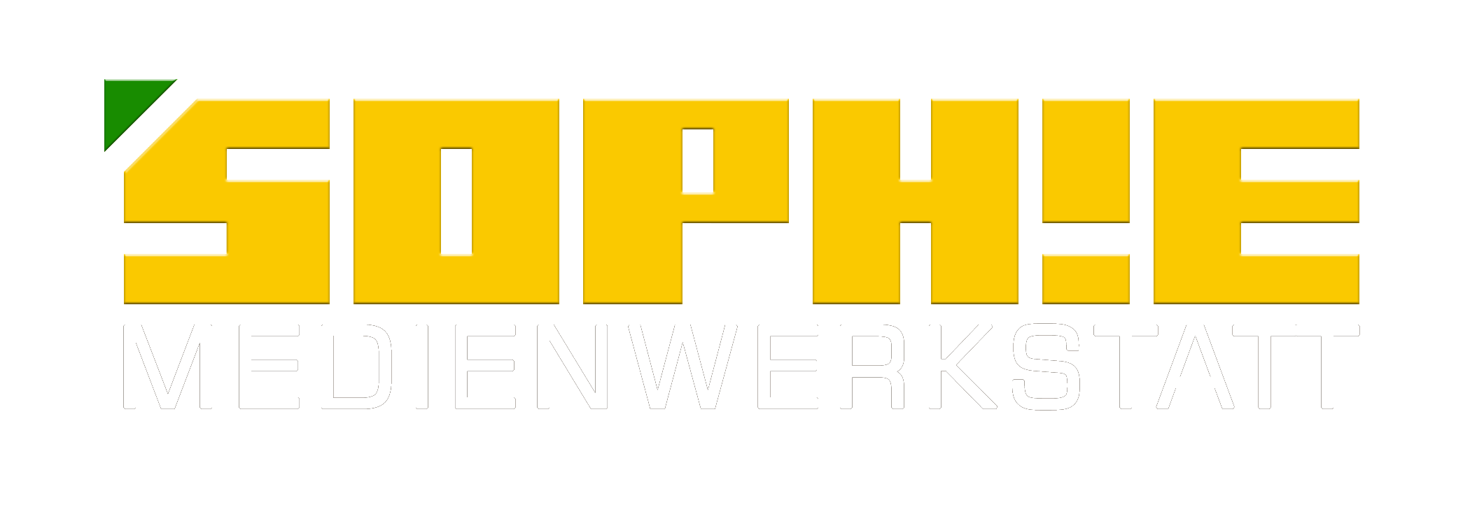 Sophie Medienwerkstatt e.V.