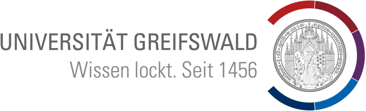 Universität Greifswald – Medienpädagogik und Medienbildung
