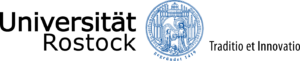 Logo von Universität Rostock – Arbeitsbereich Medienpädagogik und Medienbildung