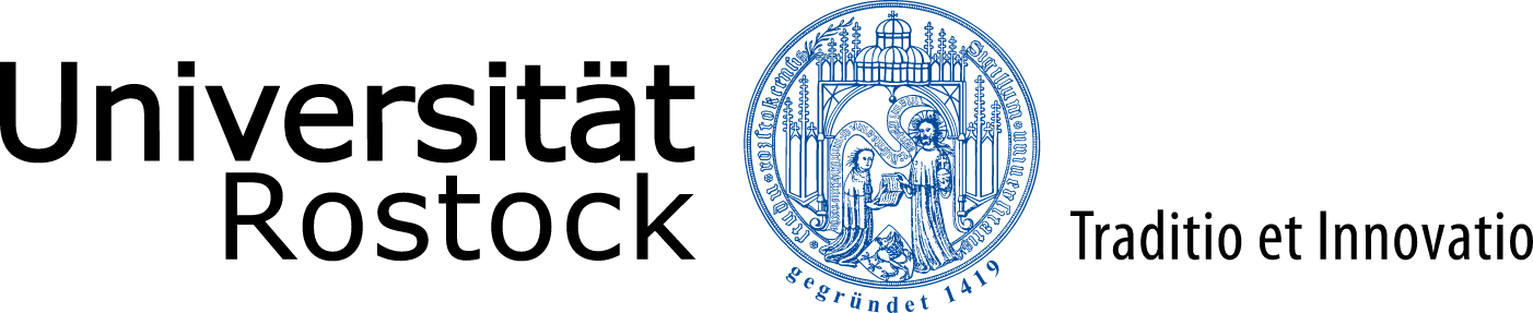 Universität Rostock – Arbeitsbereich Medienpädagogik und Medienbildung