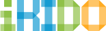 Logo von Hochschule Stralsund – KI-Kompetenz und digitale Souveränität