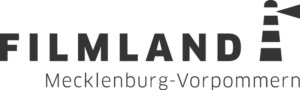 Logo von FILMLAND MV – SchulKinoWoche und SchulKinoTage