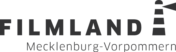 FILMLAND MV – SchulKinoWoche und SchulKinoTage