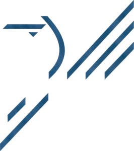 Logo von Mecklenburgische Literaturgesellschaft e. V.