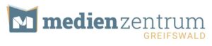 Logo von Medienzentrum Greifswald e.V.