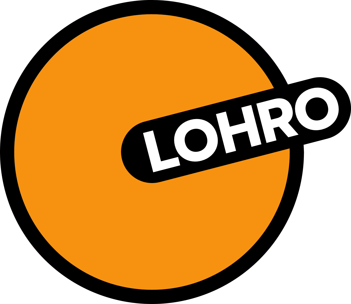 Radio LOHRO