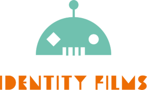 Logo von Medienwerkstatt Identity Films e.V.