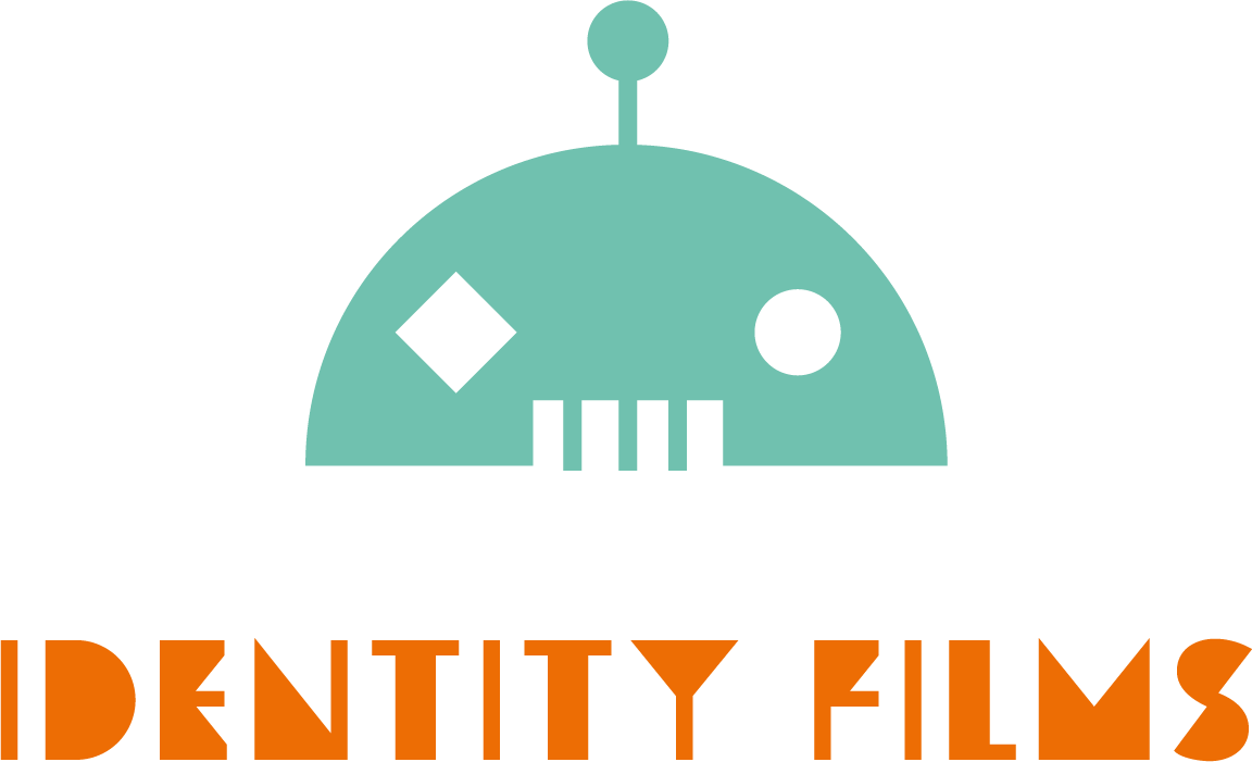 Medienwerkstatt Identity Films e.V.