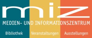 Logo von Medien- und Informationszentrum Bergen auf Rügen