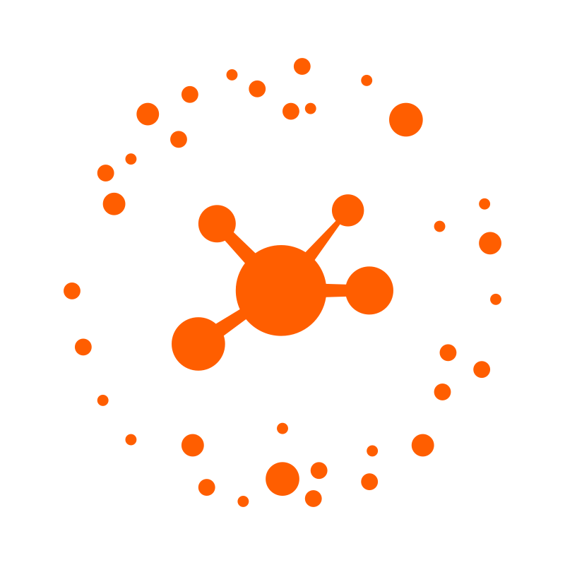 Netzwerk Medienbildung Rostock