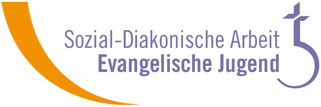 JugendMedienBildung – Sozial-Diakonische Arbeit / Evangelische Jugend